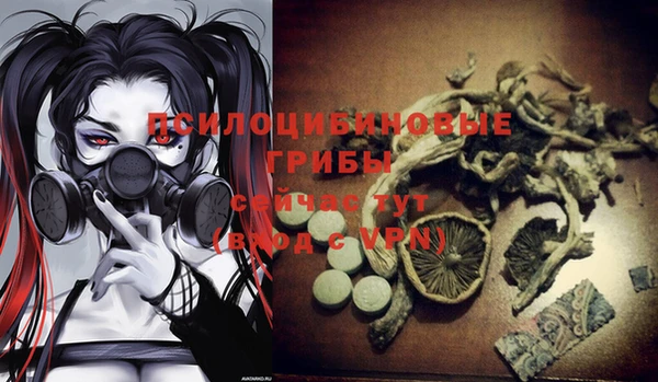 не бодяженный Богородск