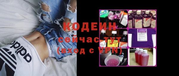 дурь Богданович