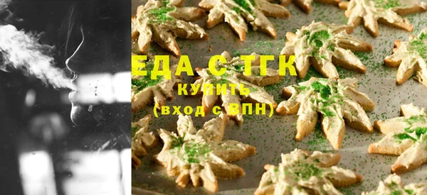 дурь Богданович