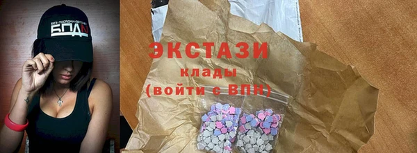 дурь Богданович