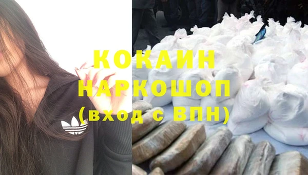 дурь Богданович