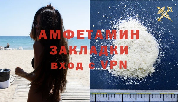 дурь Богданович